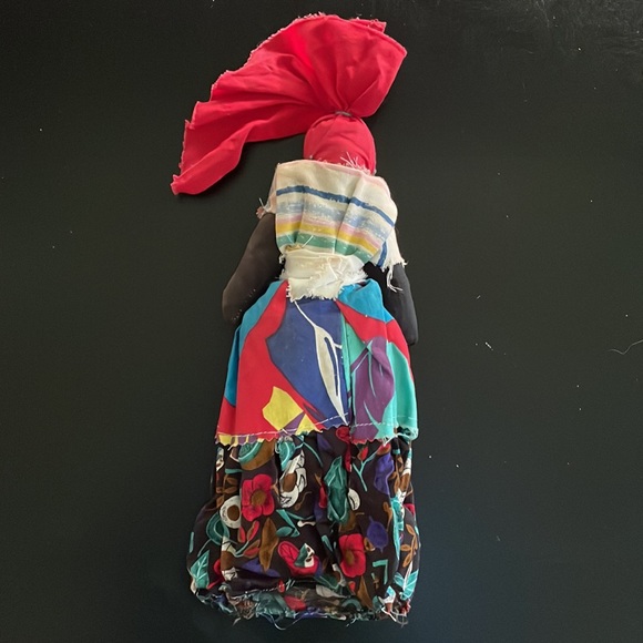 Sales. Bargains. Offers wanted! Help. DOWNSIZING my home. Vtg, women, home. Doll - Picture 2 of 7